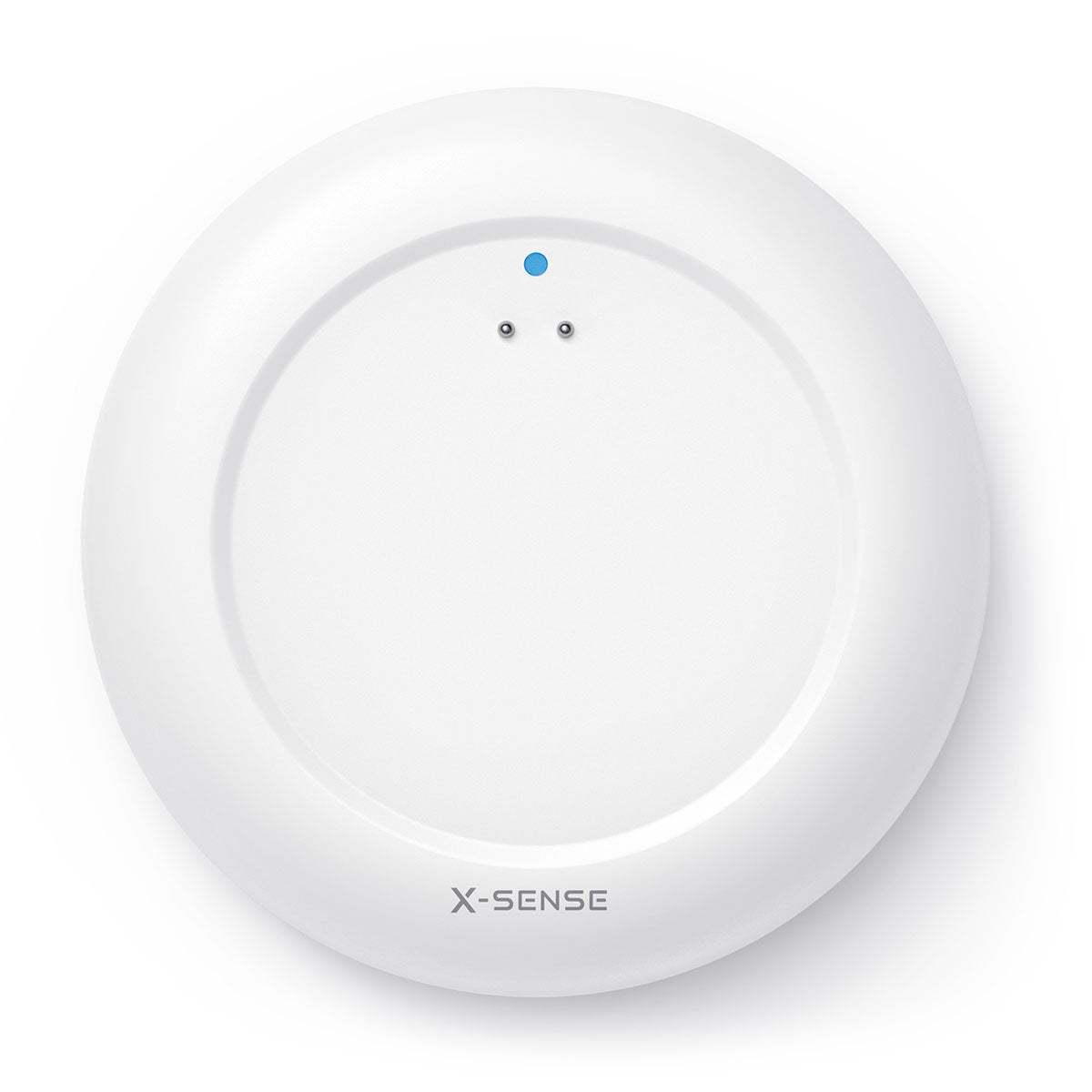 X-Sense Sws0a Wasserleckmelder