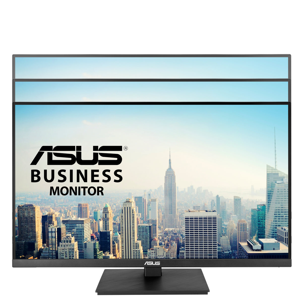 EAN 4711081965602 - ASUS VA32UQSB pantalla para PC 80 cm (31.5") 3840 x 2160 Pixeles 4K Ultra HD LED Negro imagen 6