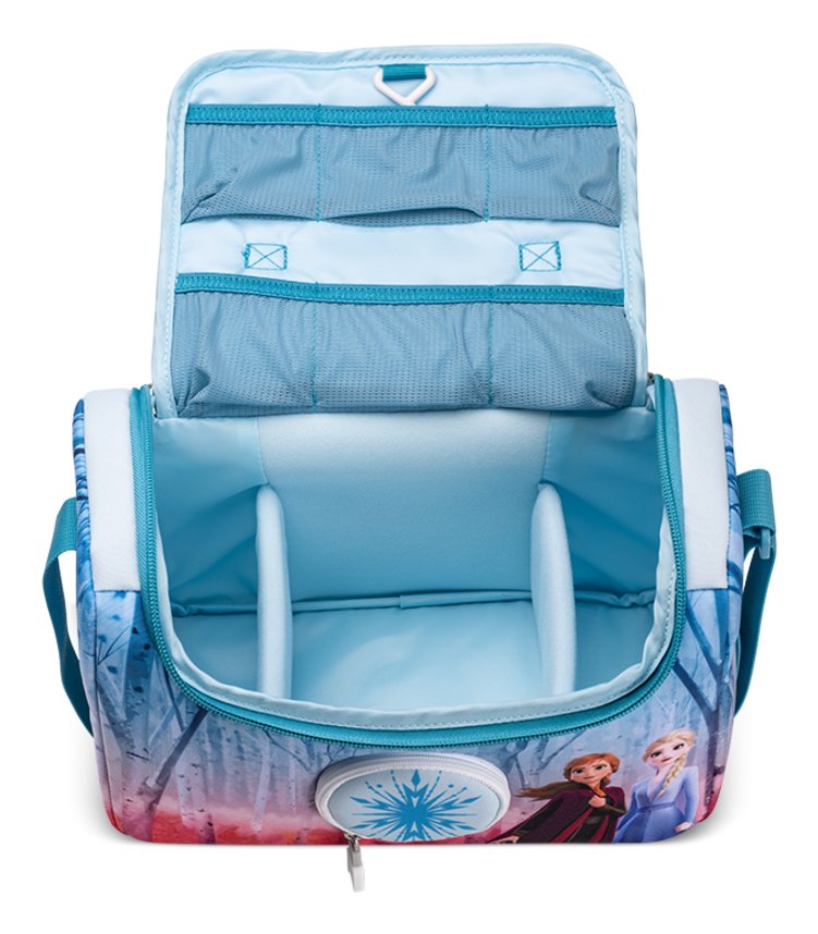 Tonies HRspiel Transporter - Die EiskNigin