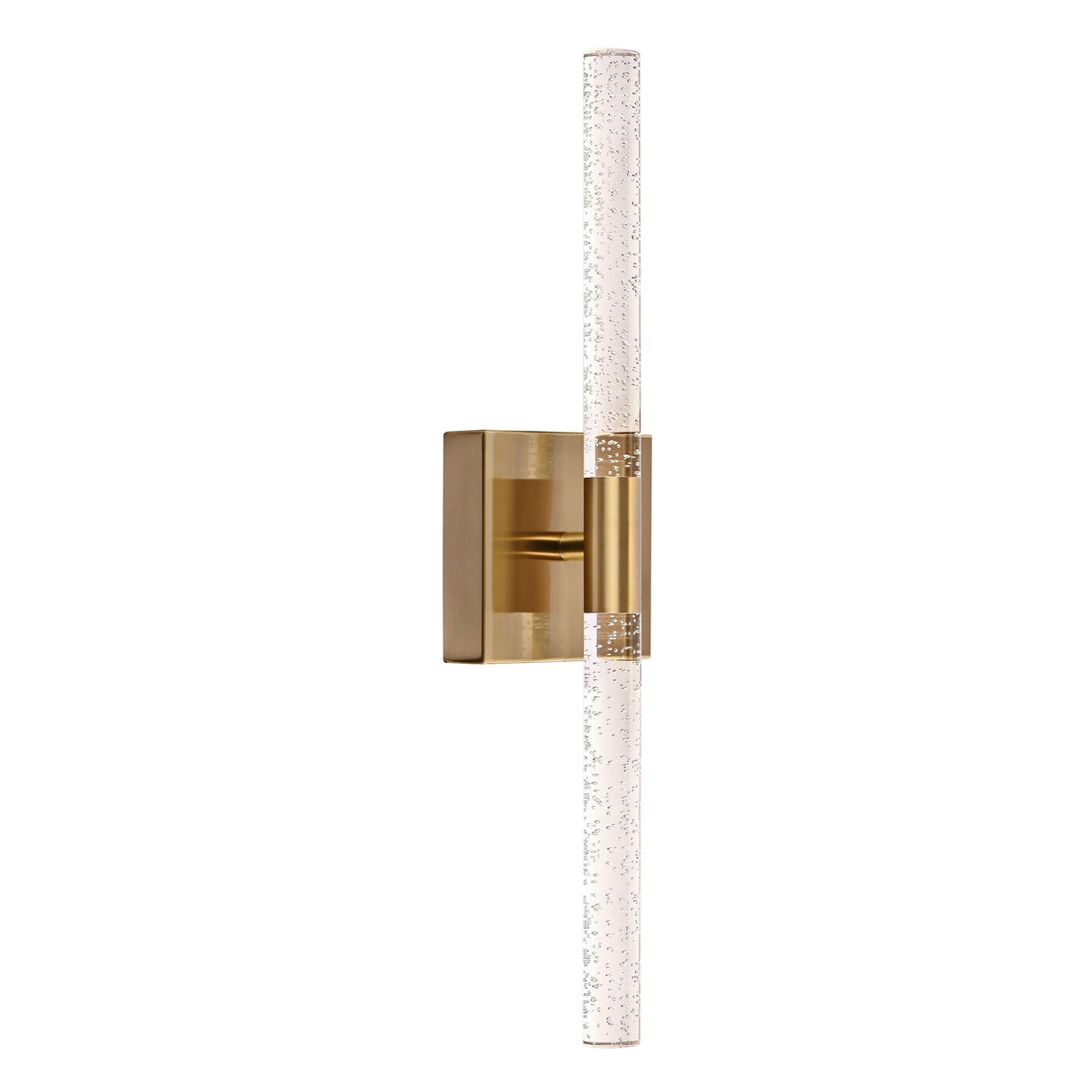 Activejet Aje-Karat Gold Iluminación De Techo Led 6 W