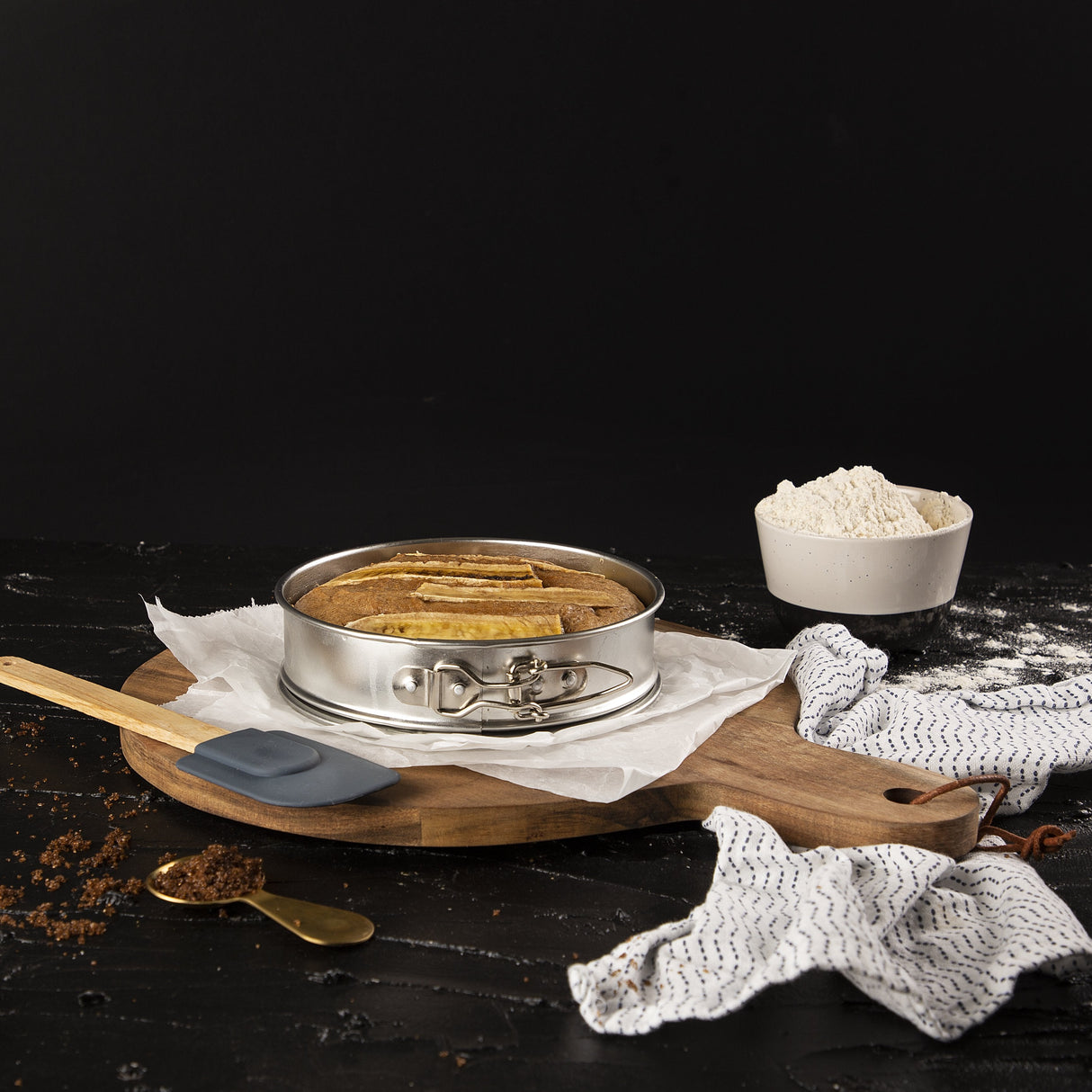 Freidora Por Aire Sin Aceite Princess Digital Xxl 182025 1500w Capacidad 4.5l