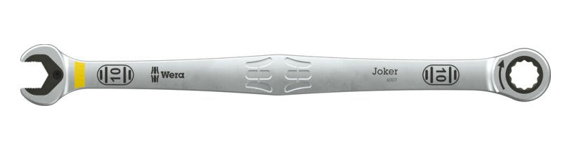 Wera 6007 Joker 10