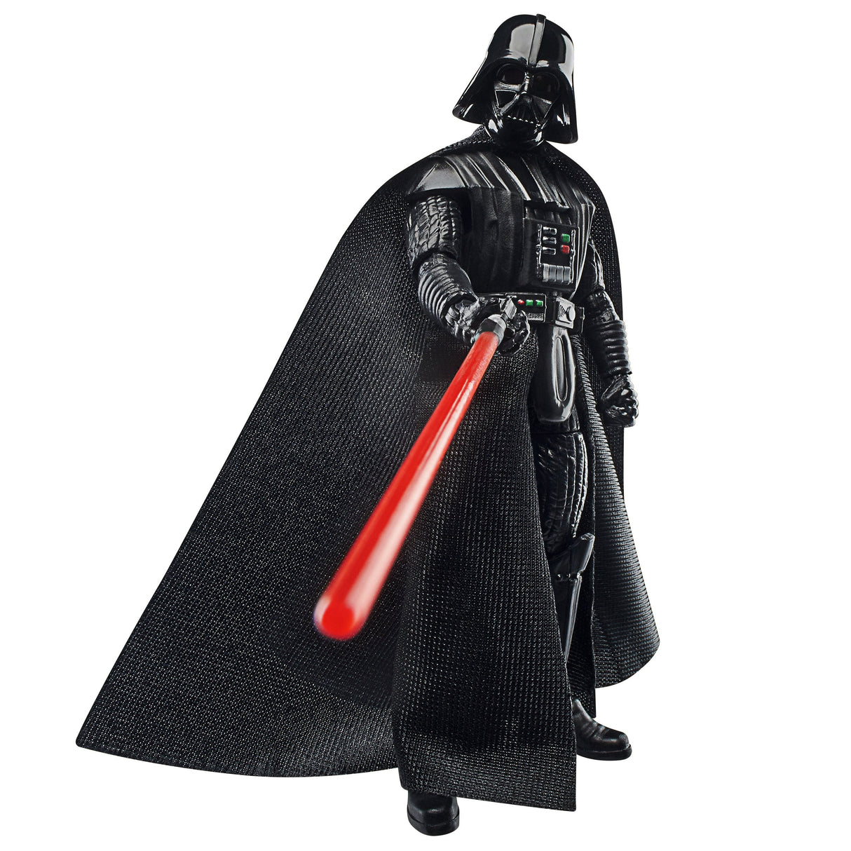Figura Hasbro Star Wars The Vintage Collection Darth Vader
