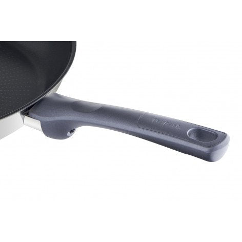 Tefal Daily Cook G7300655 Sartén 28cm