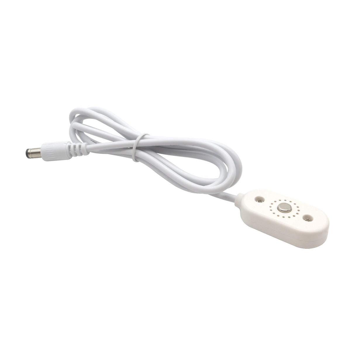 Realpower Egänzungsset Para Hl-1 2 3,1x Sensor,Cable,Netzteil