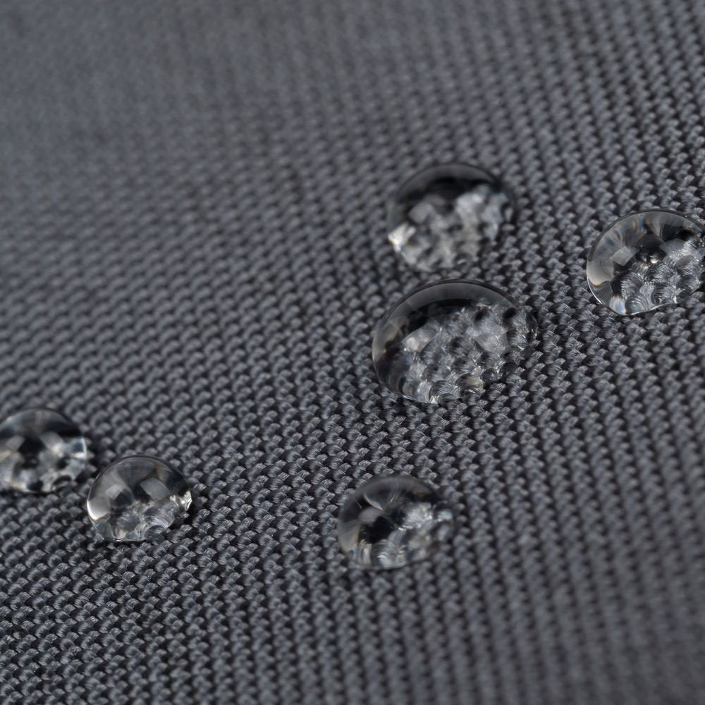 Rivacase Mochila 7523 Alpendorf Eco Gris 14"