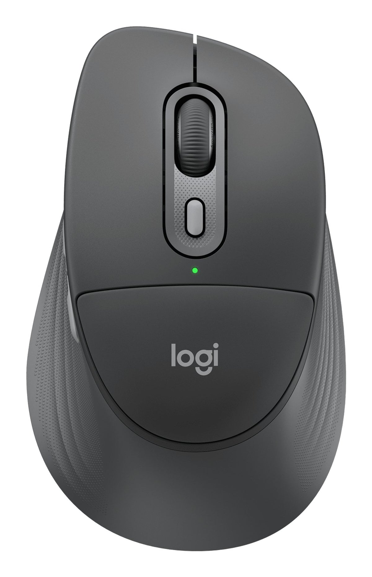 EAN 5099206134119 - Logitech Signature Comfort Plus Combo MK880 teclado Ratón incluido Universal RF Wireless + Bluetooth QWER imagen 5