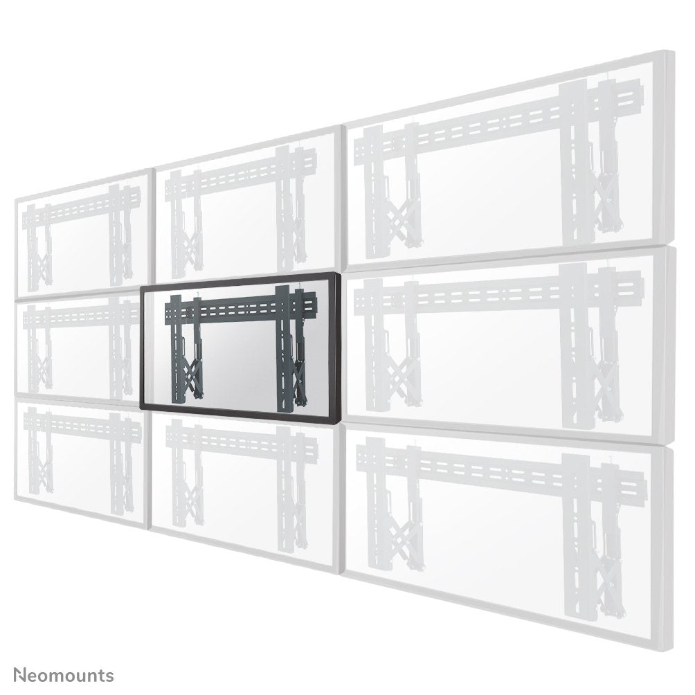 Newstar Soporte De Pared Para Tv