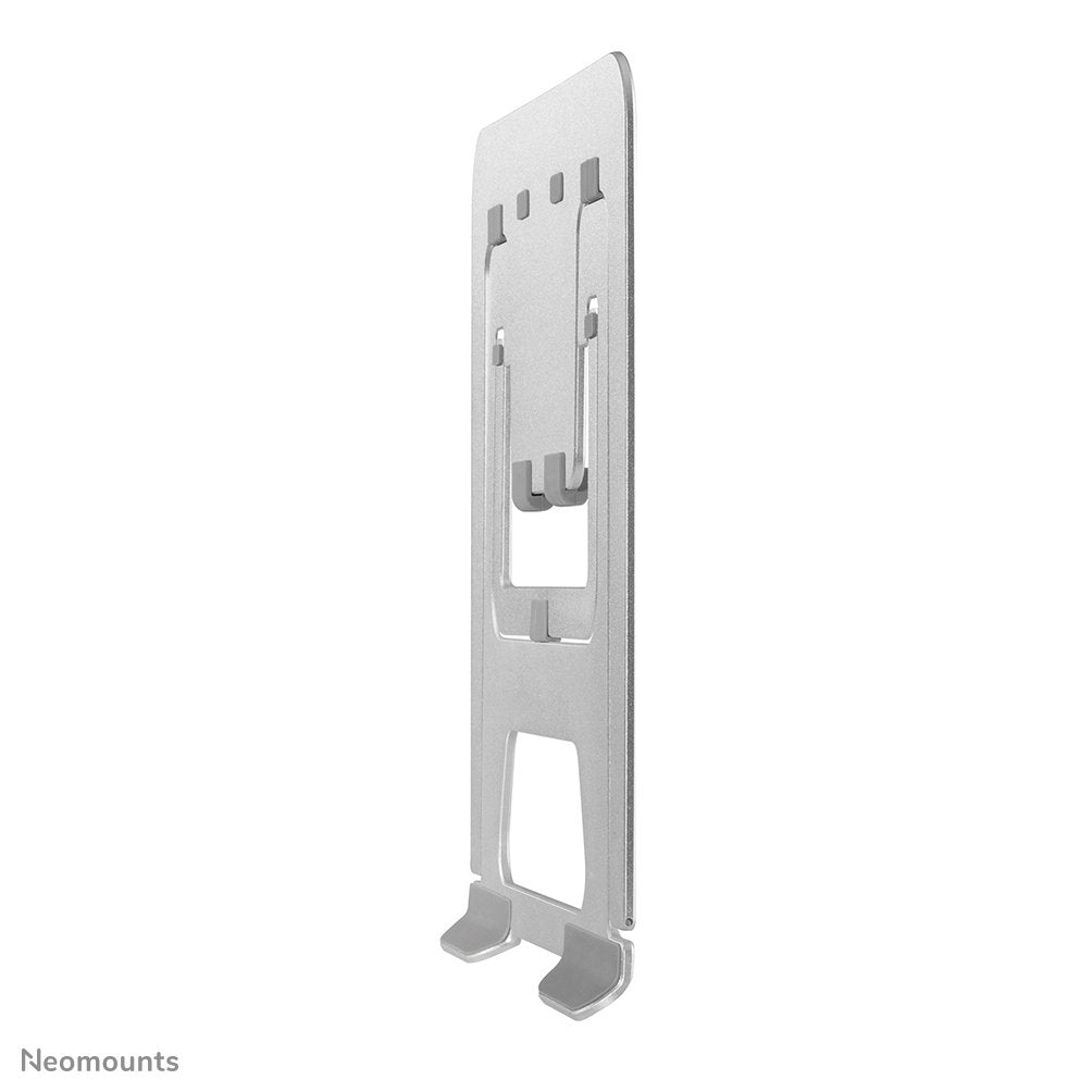 EAN 8717371448318 - Neomounts NSLS085SILVER soporte para ordenador portátil Plata 43,2 cm (17") imagen 12