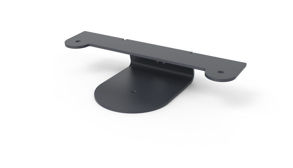 EAN 757350576142 - Heckler Design H716-BG accesorio para cabezal de trípode Placa para cabeza de trípode Negro imagen 1