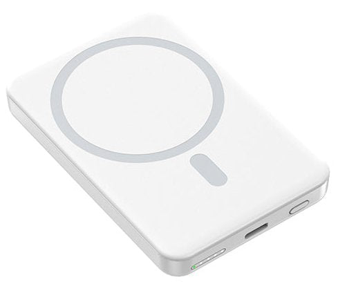 Xwh-Pms2-13 Xtrememac Powerbank 5.000 Ma