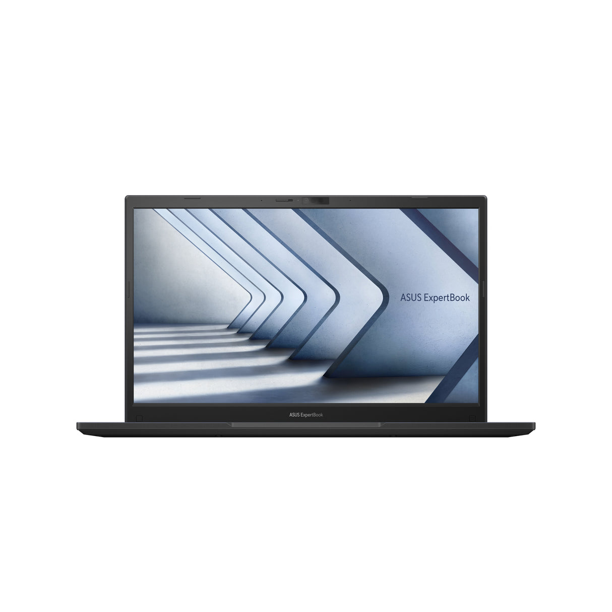 EAN 4711387550717 - ASUS ExpertBook B1 B1402CVA-EB1904 Intel® Core™ i7 35,6 cm (14") DDR4-SDRAM Wi-Fi 6 (802.11ax) imagen 1
