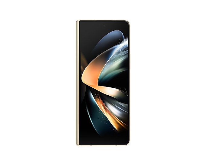 EAN 8806094504781 - Samsung Galaxy Z Fold4 SM-F936B 19,3 cm (7.6") SIM doble Android 12 5G USB Tipo C 12 GB 512 GB 4400 mAh B imagen 6