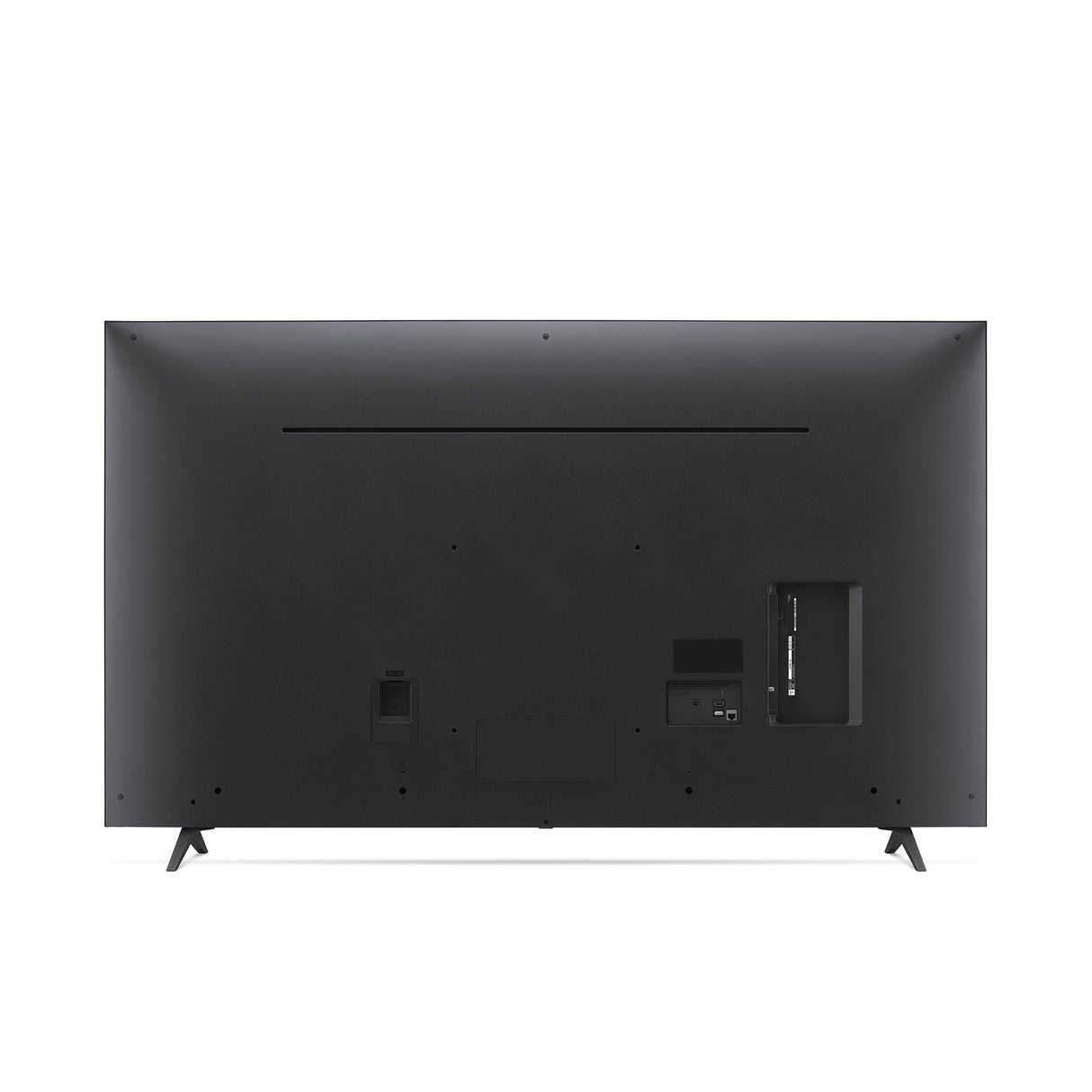 EAN 8806091960603 - LG UHD 55UT80006LA 139,7 cm (55") 4K Ultra HD Smart TV Wifi Azul imagen 6