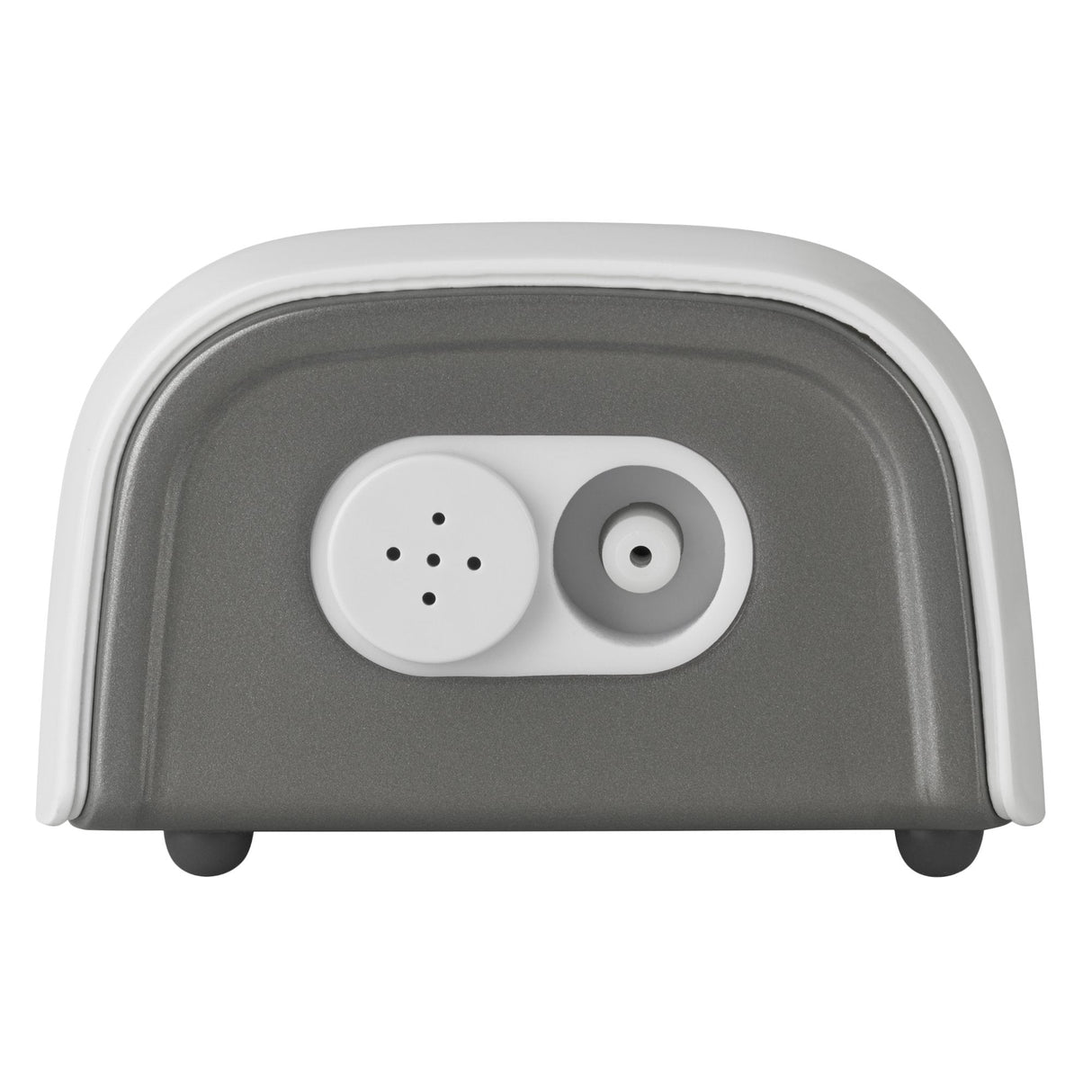 Medisana In 600 Inhalador Con Mascarilla De Inhalación, Con Boquilla, Con Boquilla