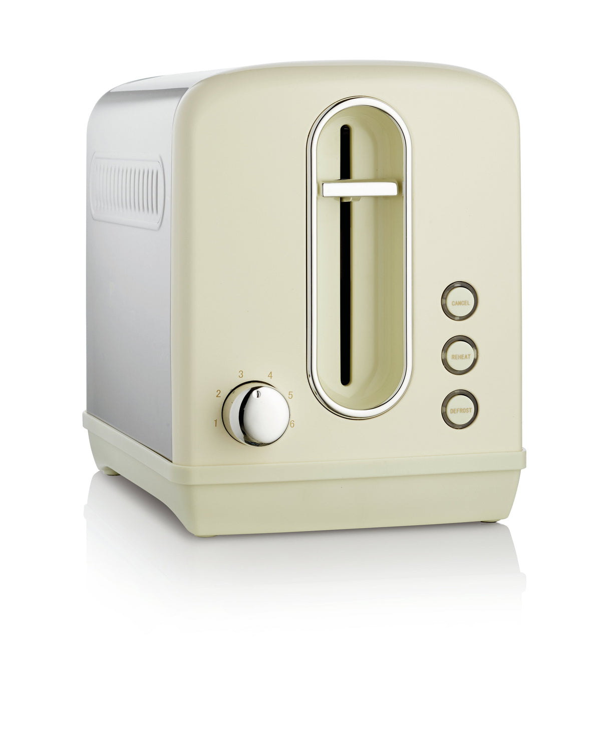 EAN 3838782079832 - Gorenje T1100CLI 6 2 rebanada(s) 1100 W Champán imagen 4