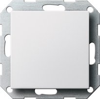 EAN 4010337268277 - GIRA 026827 accesorio de interruptor eléctrico imagen 1