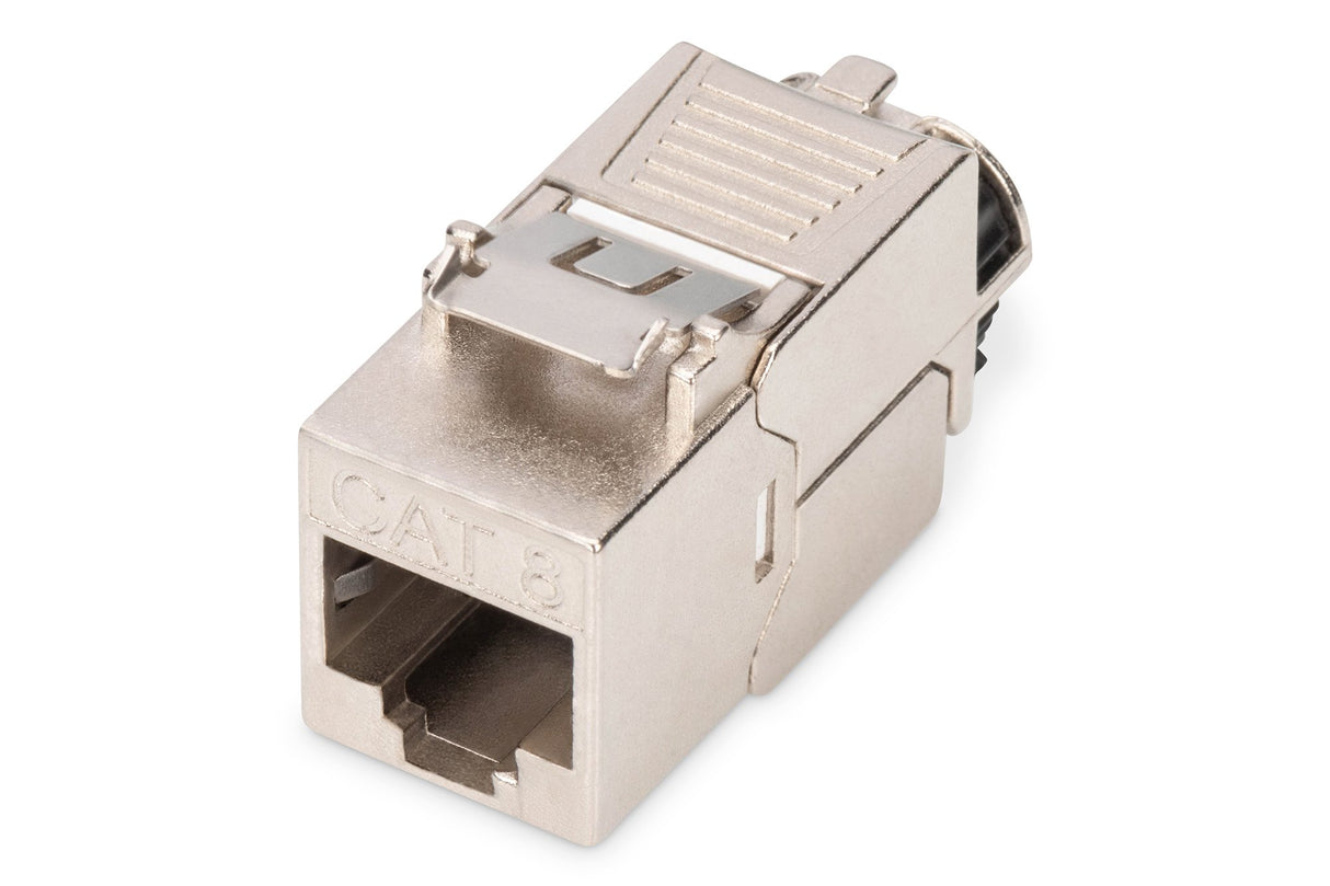 EAN 4016032466284 - Digitus DN-93816 módulo de conector de red imagen 1