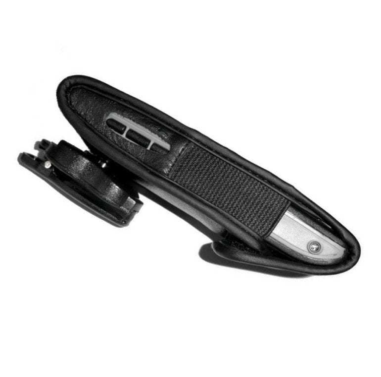 Mitel 630d 632d Ledertasche