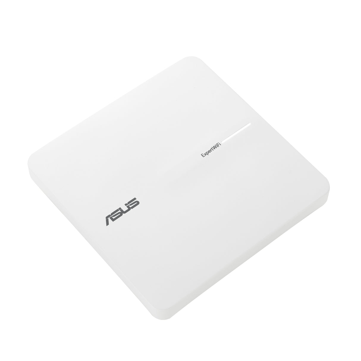 Router Asus Expert Wifi Eba63