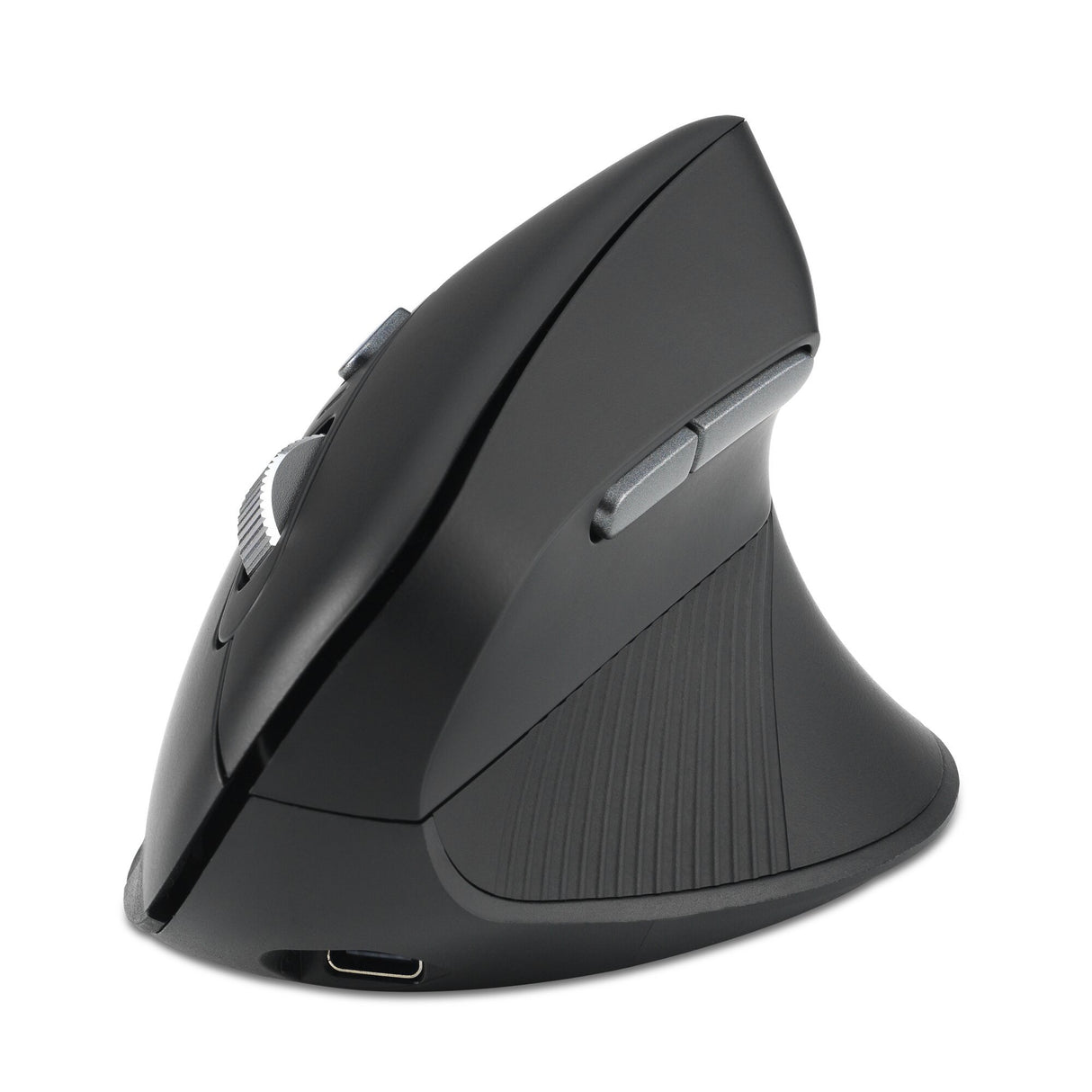 EAN 0085896724827 - Kensington Pro Fit Ergo MY630 EQ ratón Bluetooth imagen 5