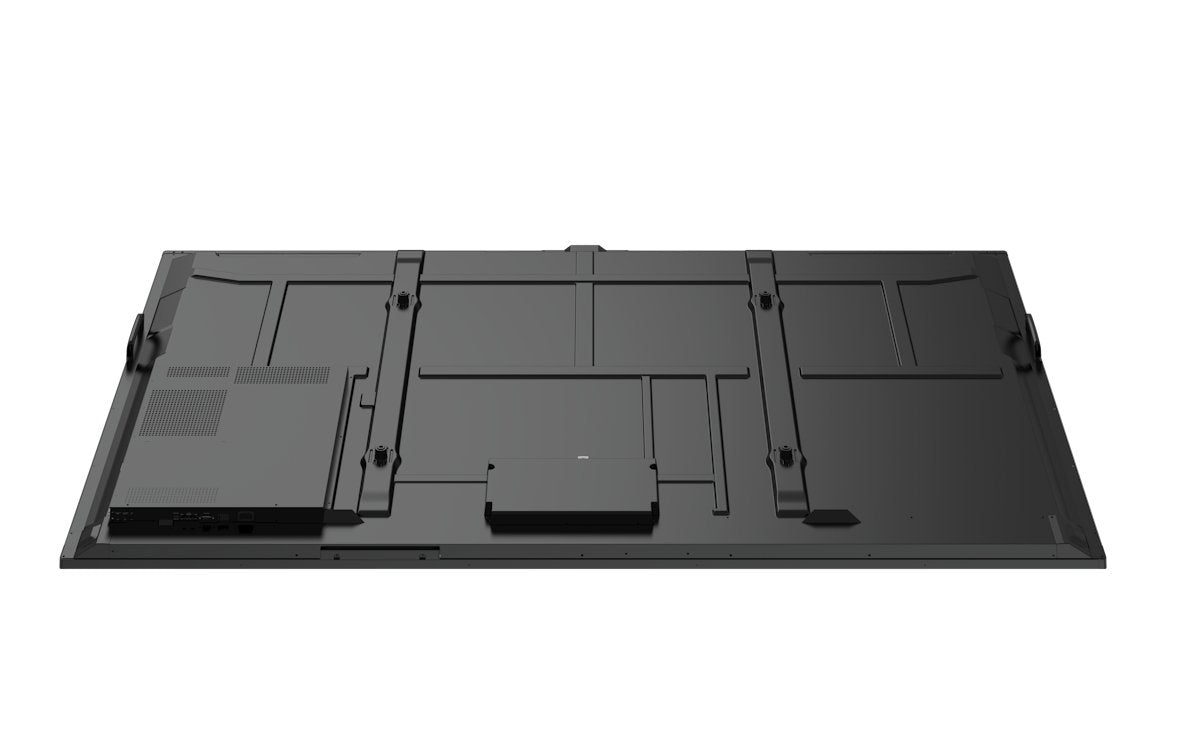 EAN 8721038101997 - Philips 86BDL4252E/00 pantalla de señalización Panel plano interactivo 2,18 m (86") LED Wifi 400 cd / m² imagen 11
