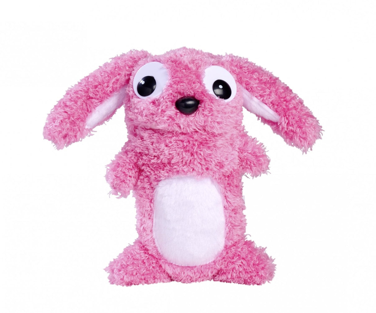 Simba Screamerz Hase, Juguete Tierno 105953332