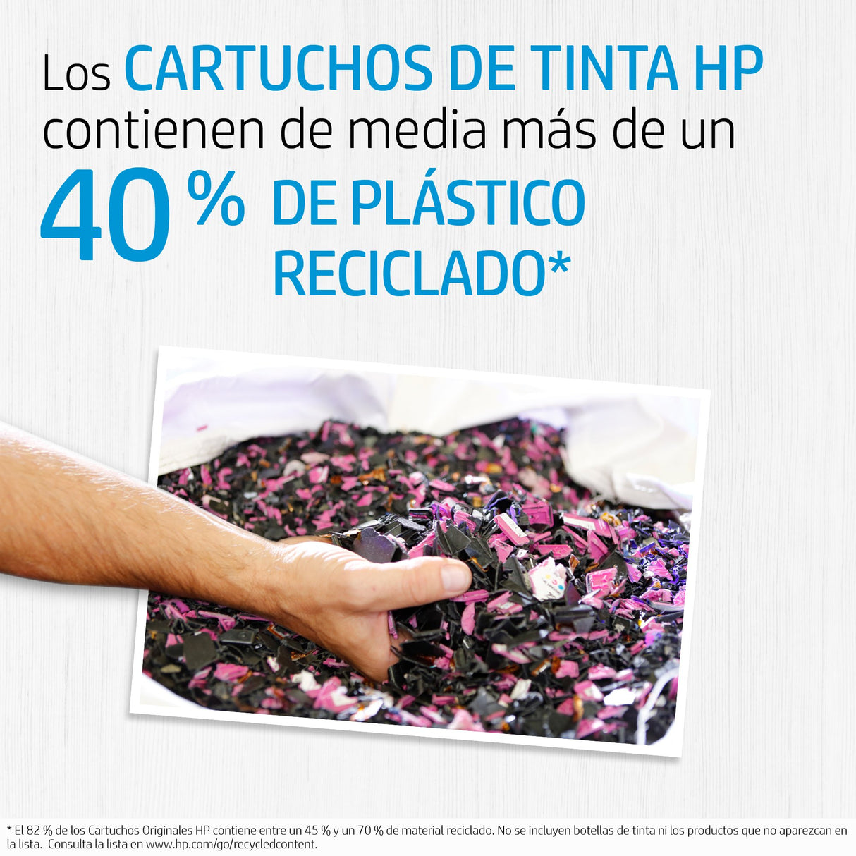 EAN 0883585705740 - HP 364XL High Yield Photo Original Ink Cartridge cartucho de tinta 1 pieza(s) Alto rendimiento (XL) Foto imagen 10