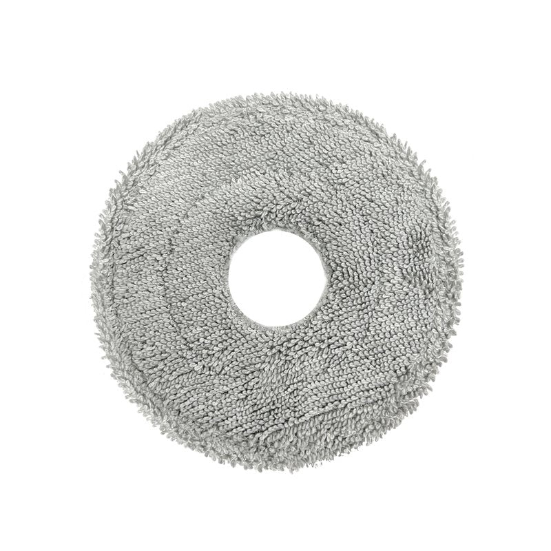 Vacuum Acc Accessories Kit/L10 Plus Rak46 Dreame