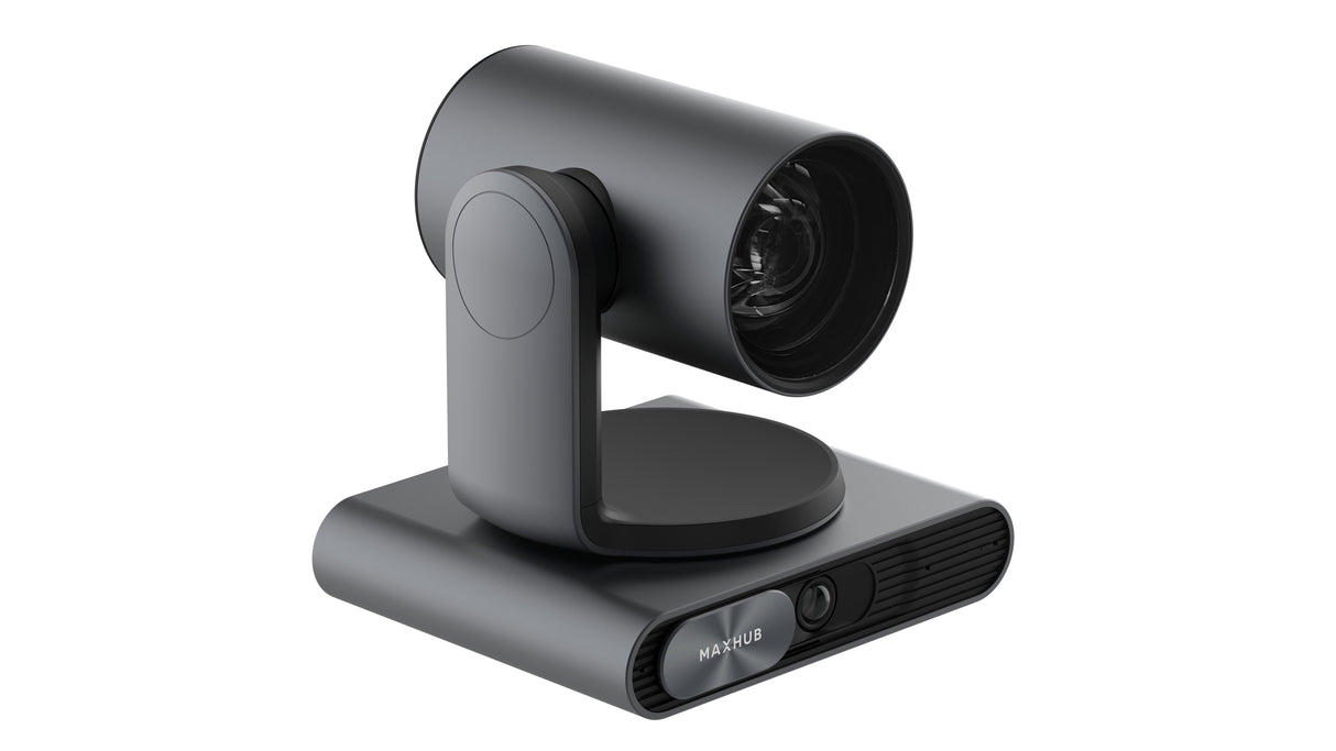 EAN 6927433605968 - MAXHUB UC P30 cámara de videoconferencia 8,42 MP 3840 x 2160 Pixeles 30 pps imagen 9