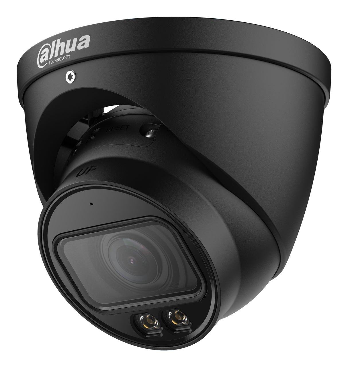 EAN 6937552412132 - Dahua Technology WizMind IPC-HDW5459T-ZE-IL-2712-Black Torreta Cámara de seguridad IP Exterior 2688 x 152 imagen 4