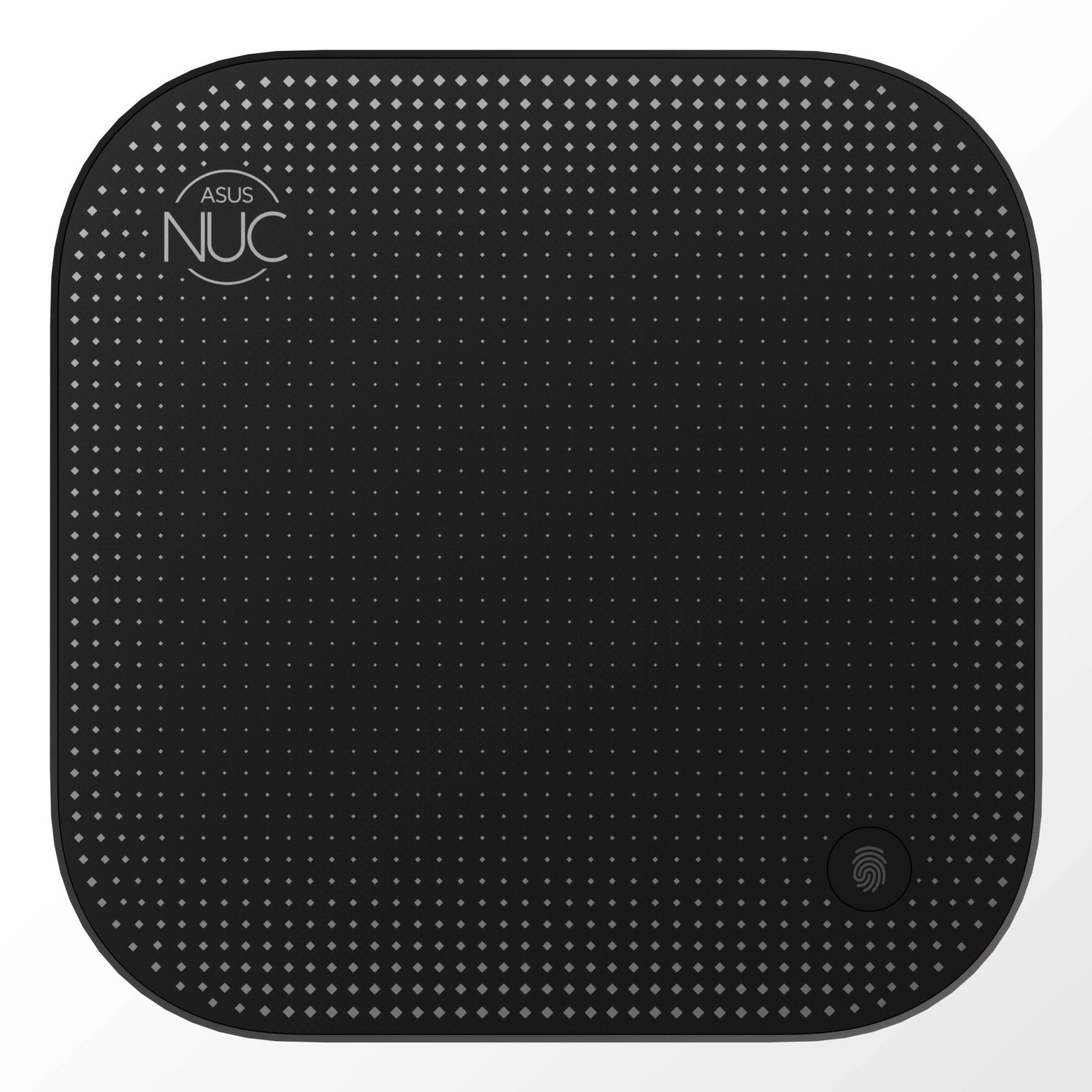 EAN 4711387914878 - ASUS NUC RNUC14LNKU5073H2 Intel Core Ultra 5 226V 16 GB LPDDR5x-SDRAM 512 GB SSD Windows 11 Home Mini PC  imagen 5