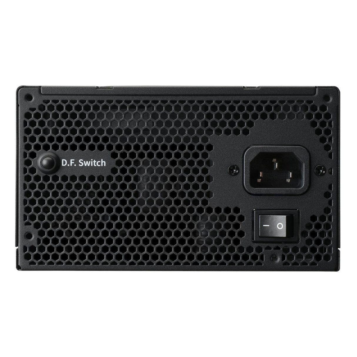 Netzteil Enermax 1200w Platigemini 80w Negro Atx12vo