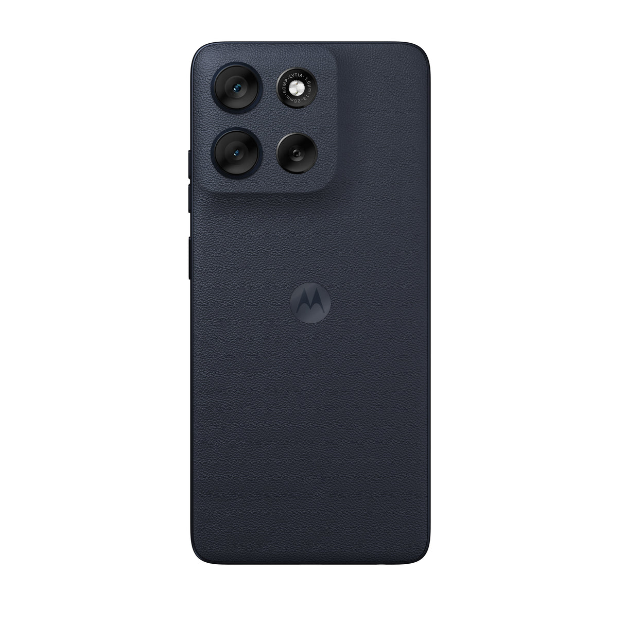 Moto G56 5g Black Oyster Or 8+256
