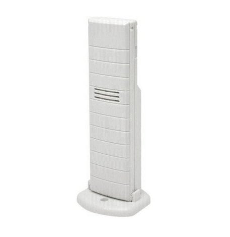 Technoline Tx29-It Transmisor Para Estación Climática Inalámbrico