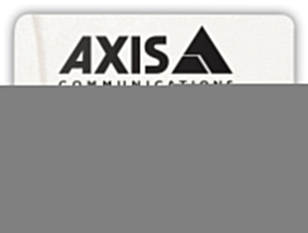 EAN 7331021063853 - Axis 01491-001 memoria flash 128 GB MicroSDXC Clase 10 imagen 1