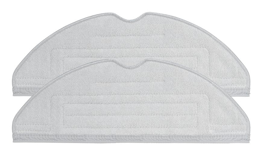 Roborock Antibacterial Vibrarise Mop C