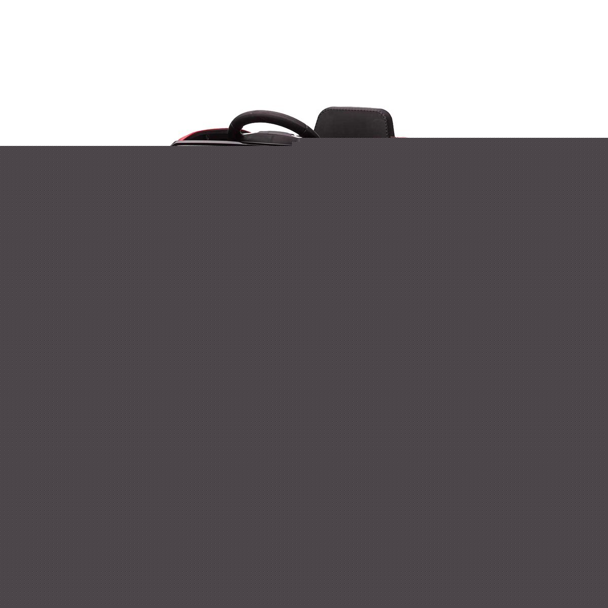 Jamara Ride-On Audi Sportsback E-Tron 12v Rojo 3+