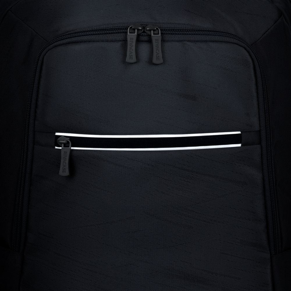 EAN 4260709019970 - Rivacase Alpendorf 7561 mochila Mochila informal Gris Poliéster imagen 8