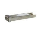 Cisco Multirate - Xfp-Transceiver-Modul - Sonet Sdh, 10gbe