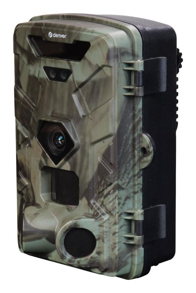 Denver Wct-8016 Wildlife Camera