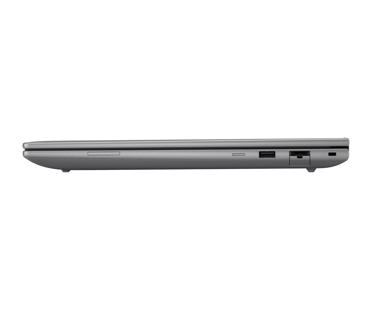 Portatil Workstation Hp Zbook X G1i 16 Inch Mobile Pantalla Táctil Wi-Fi 7 (802.11be) W 11 Pro