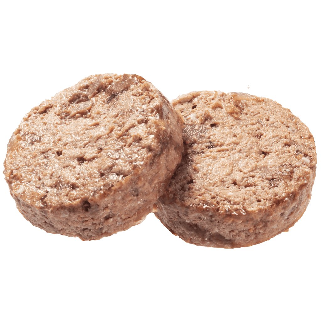 Granatapet Delicatessen Lamb And Turkey - Comida Húmeda Para Gatos - 200g