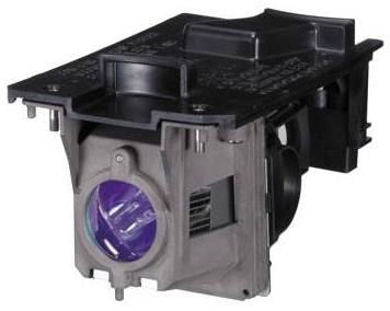 Projector Lamp For Nec 400 Watt 400 Watt, 2000 Hours Fit