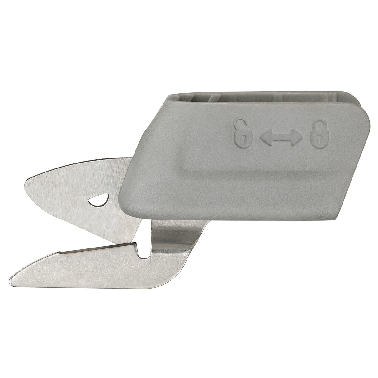 Tijeras 3,6v Bcsc115-Xj Black+Decker