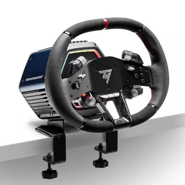 Addon Thrumm. Hypercar Wheel Lenkrad Kon Pc Retail