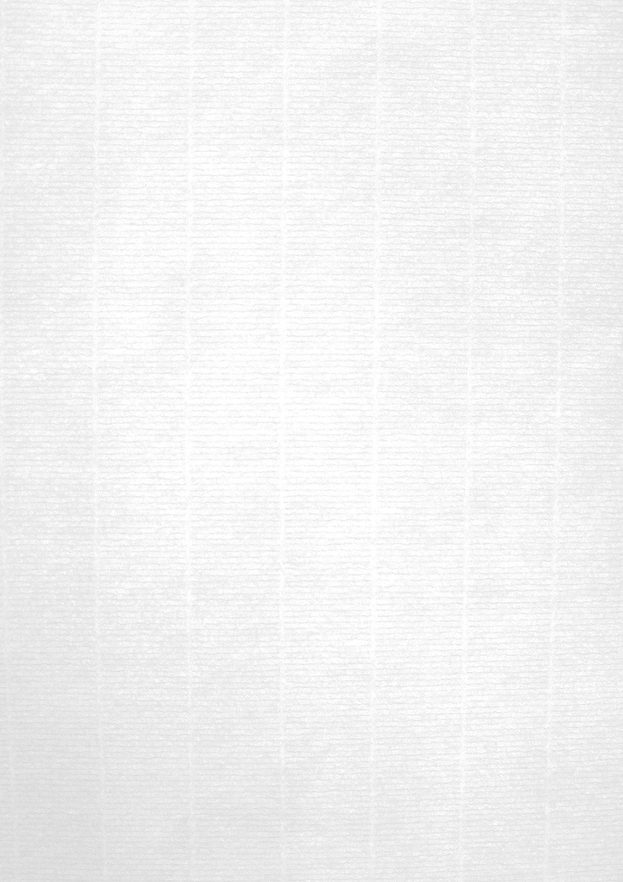Apli Papel Textura Verjurado Blanco 100 Gr. Tamaño A4 - 100 Hojas -