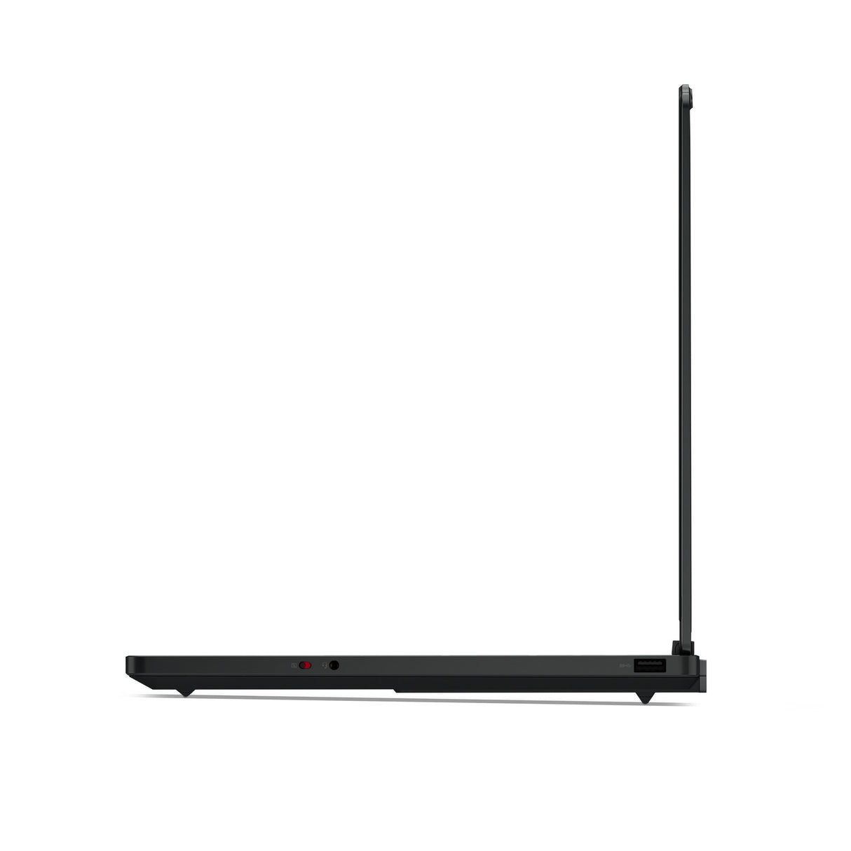 EAN 0199275240997 - Lenovo Legion 5 15AHP11 AMD Ryzen™ 7 250 Portátil 38,9 cm (15.3") WQXGA 16 GB DDR5-SDRAM 512 GB SSD NVIDI imagen 3