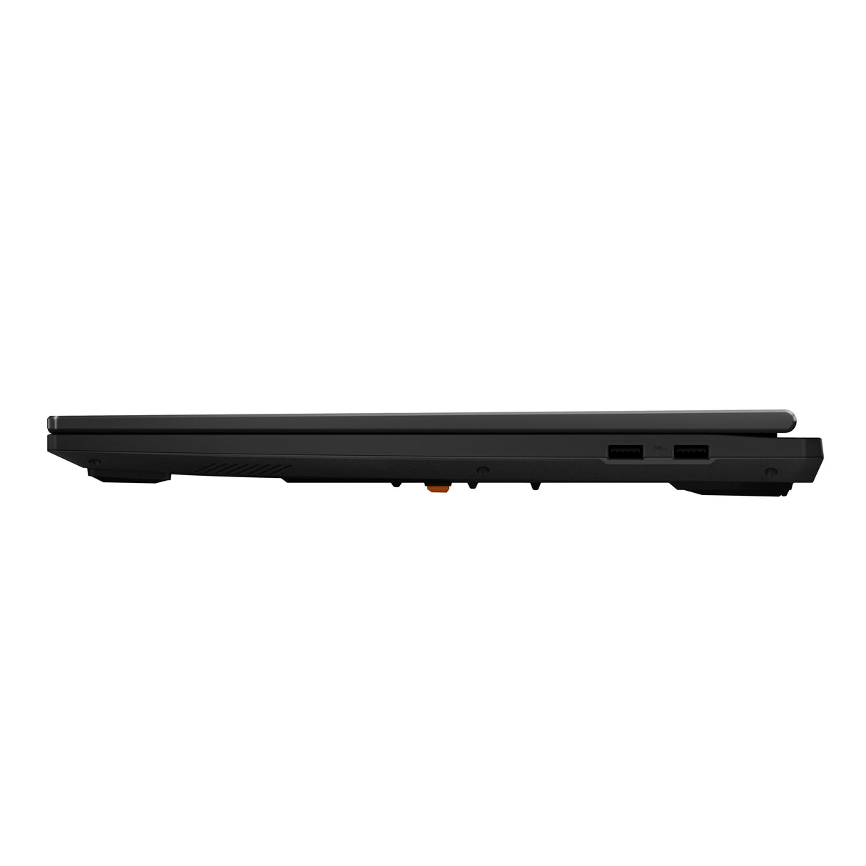 18 Wqxga 2560 X 1600 - Amd R7-260 - 32 Go - 1to Ssd - Rtx5070 - Batería 90whrs - Webcam Fhd - 1 X Hdmi 2.1 - 2 X Usb 3.2-A - 1 X Usb 3.2-C - 1 X Usb 4-C With Dp - 1 X Rj45 - Windows 11 - Garantía 2 Años