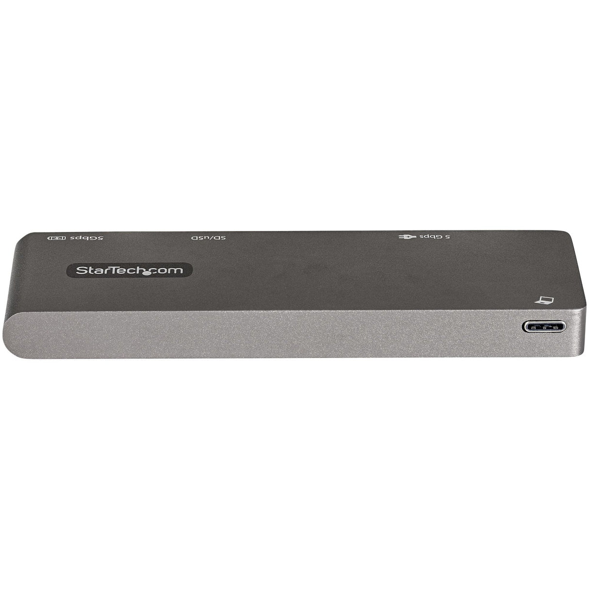 EAN 0065030891776 - StarTech.com DKT30CMHSDPD base para portátil y replicador de puertos Acoplamiento USB 3.2 Gen 1 (3.1 Gen imagen 4